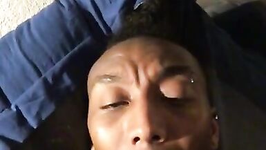 PrincexXx Diaries - an Early Draft of a Life Plan (4/2/18)