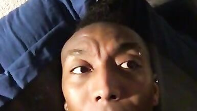 PrincexXx Diaries - an Early Draft of a Life Plan (4/2/18) - 5 image