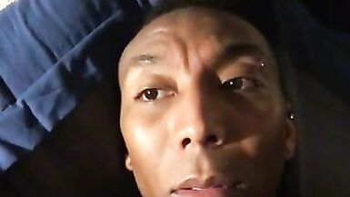 PrincexXx Diaries - an Early Draft of a Life Plan (4/2/18) - 7 image