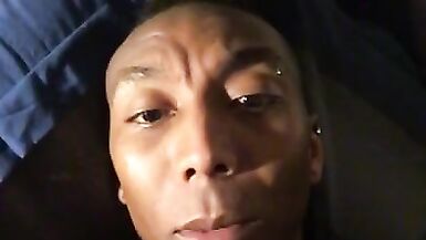 PrincexXx Diaries - an Early Draft of a Life Plan (4/2/18) - 8 image