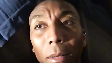 PrincexXx Diaries - an Early Draft of a Life Plan (4/2/18) - 9 image