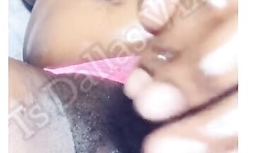 DV GREASED UP WEENIE EXPLODING (READ BIO) - 7 image