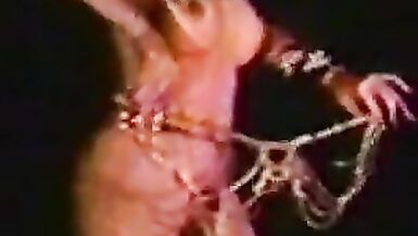 dark brown Ladyman - 3 image