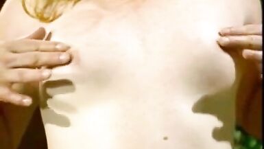 Vintage lady-boy sex - 10 image