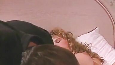 Surprises Her Date - 4 image