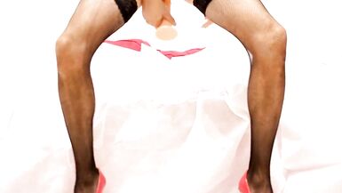 trans penetration 1 - 11 image