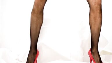 trans penetration 1 - 6 image