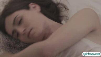 Ts Korra Del Rio analed by stepbors bbc