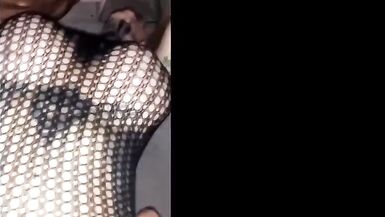 Lady-Man Compilation ( Biggest Pecker #1 ) - 10 image