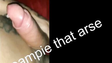 Lady-Man Compilation ( Biggest Pecker #1 ) - 15 image