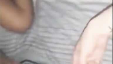 Compilation of Transsexuals Cumshots and Pumping with Clients - 10 image