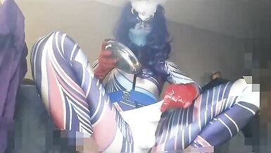 Zaya-greater quantity in Intimate Section - 12 image