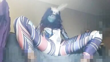 Zaya-greater quantity in Intimate Section - 15 image