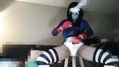 Zaya-greater quantity in Intimate Section - 6 image