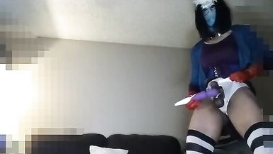 Zaya-greater quantity in Intimate Section - 7 image