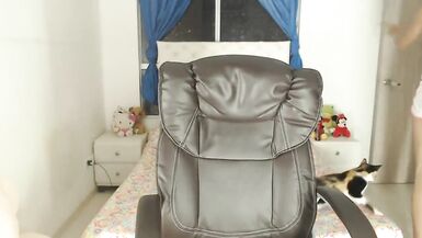 Joselin Gal : 30th September 2020 -Movie 1 - 3 image