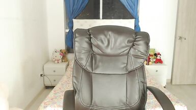 Joselin Gal : 30th September 2020 -Movie 1 - 4 image