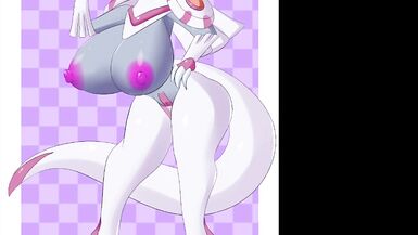 Porno de pokemon - 2 image
