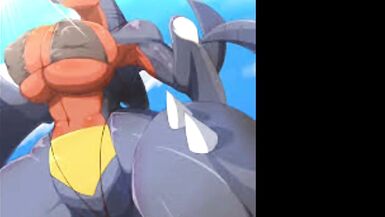 Porno de pokemon - 4 image