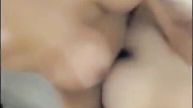 Brazilian large 10-Pounder transgender hotties compilation joy and sex - 12 image