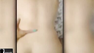 Dilettante Ladymans Banging Chaps Compilation 5 - 2 image