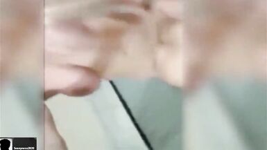 Dilettante Ladymans Banging Chaps Compilation 5 - 9 image