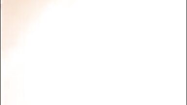 Trans Hookers worth the specie of the clients engulfing - 13 image