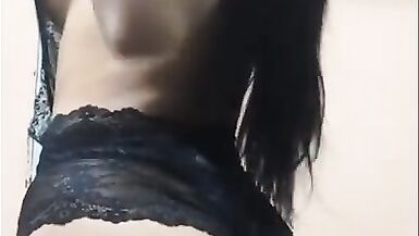 Trans Hookers worth the specie of the clients engulfing - 9 image