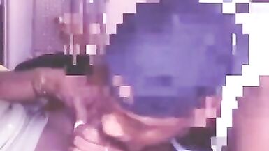 BBC Ladyman KC Receives Her Knob Sucked - 12 image