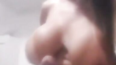 Mirror View - 15 image