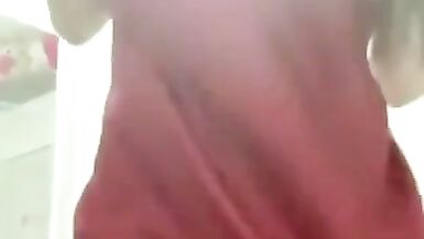 Mirror View - 2 image