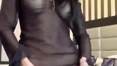 Mirror View - 6 image