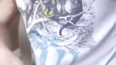 Mirror View - 8 image