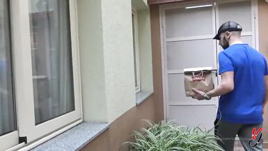 Vanessa Jhones - OnlyFans #1 - 1 image