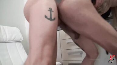 Vanessa Jhones - OnlyFans #1 - 12 image