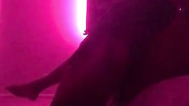 Hawt Hung Shelady Receives Sucked Off - 11 image