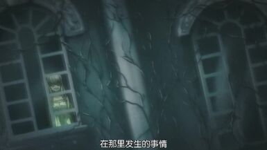 レジデンス - 1 image