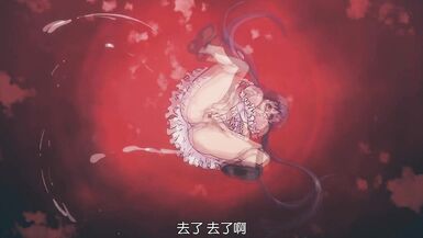 レジデンス - 11 image