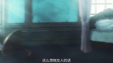 レジデンス - 2 image