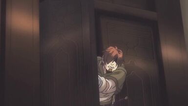 レジデンス - 6 image