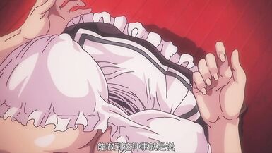 レジデンス - 9 image