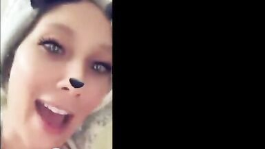 bloated shower nun - 10 image