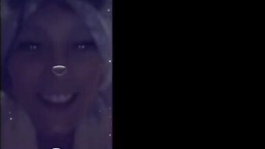 bloated shower nun - 12 image