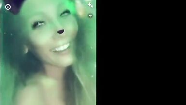 bloated shower nun - 14 image