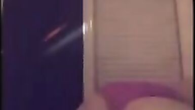 bloated shower nun - 15 image