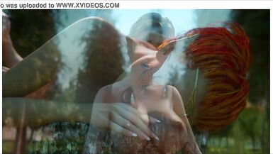 Stranger in the woods - 10 image