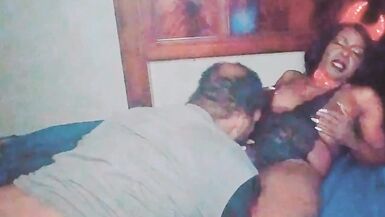 The that babe Devil Intend To acquire u