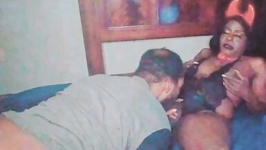 The that babe Devil Intend To acquire u - 8 image