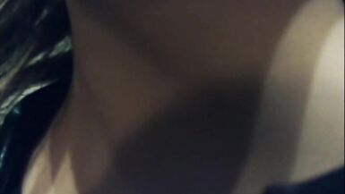 Just Playmate Pt2! Close Ups of Female Mask Playmate and her Constricted Costume!!! - 14 image