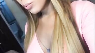 Compilation of solo strumpets masturbating and being cute - 10 image